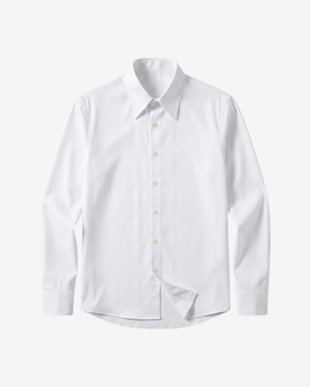 EVERETT SHIRT