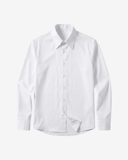 EVERETT SHIRT