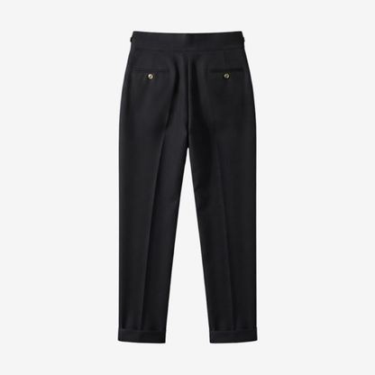 ARMANDO TROUSERS