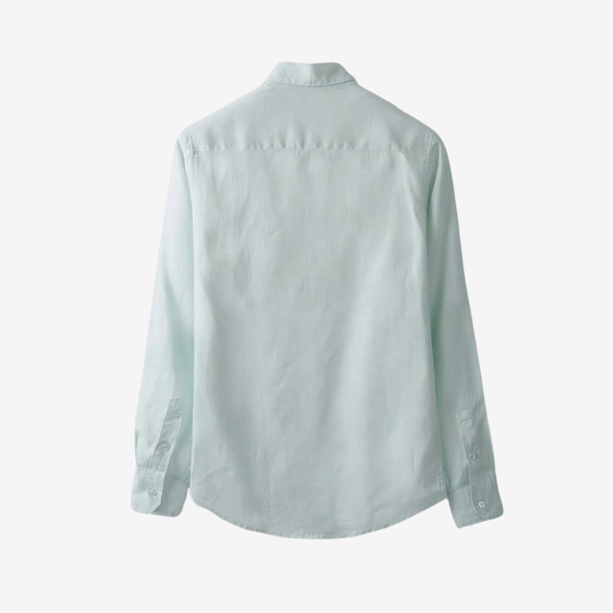MICHELE SHIRT
