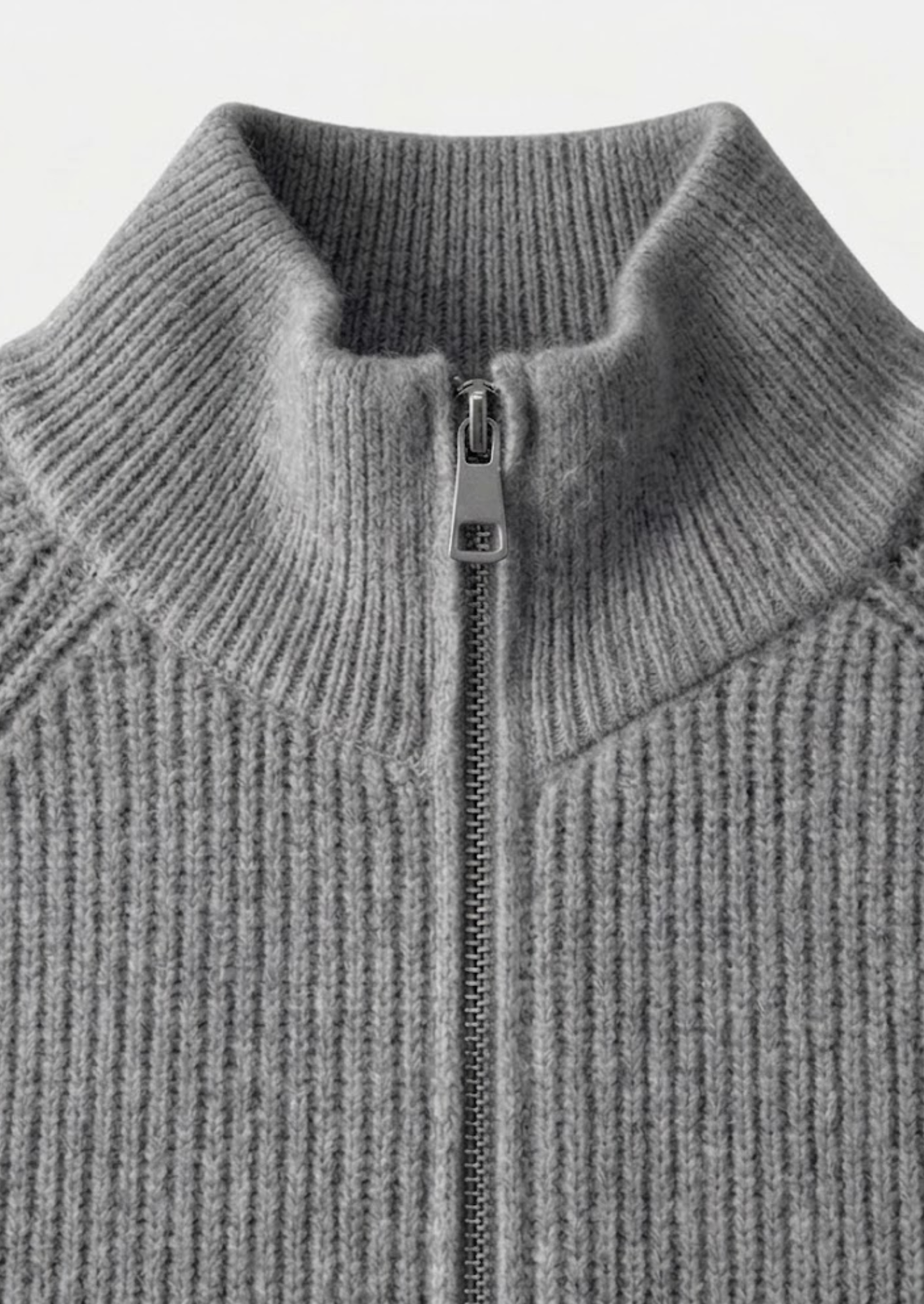 LEONARD SWEATER