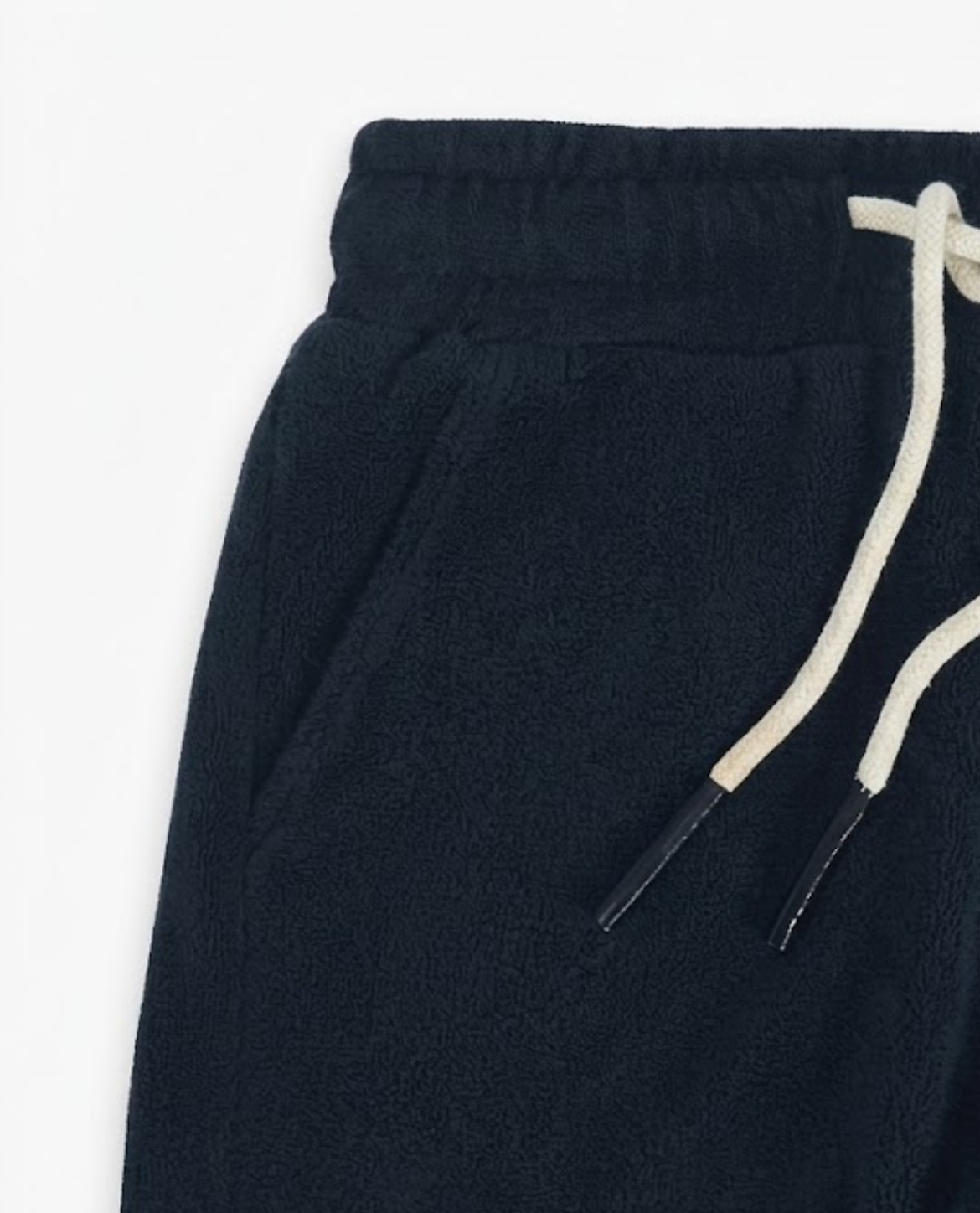 GIAN PREMIUM SHORTS