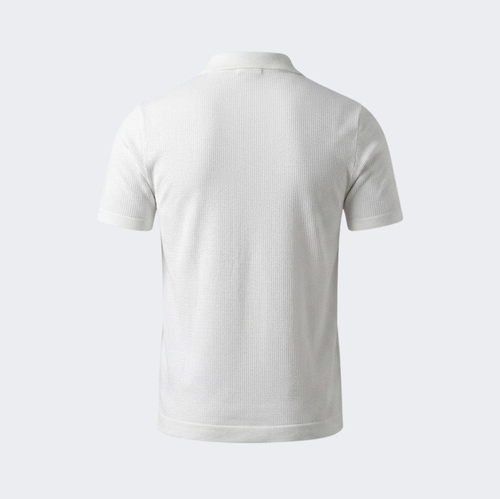 ROMEO POLO