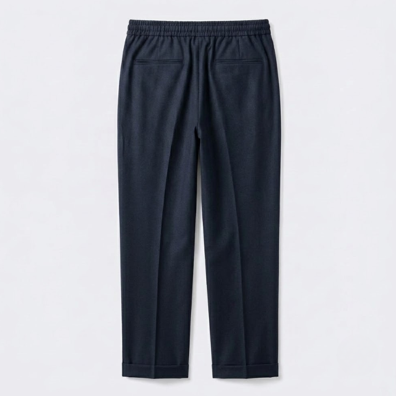 ORION TROUSERS