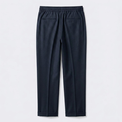 ORION TROUSERS