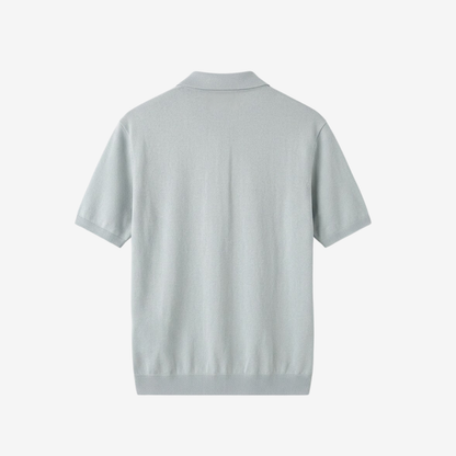 REMINGTON POLO