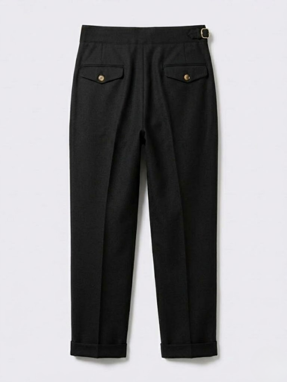 BRENTON TROUSERS