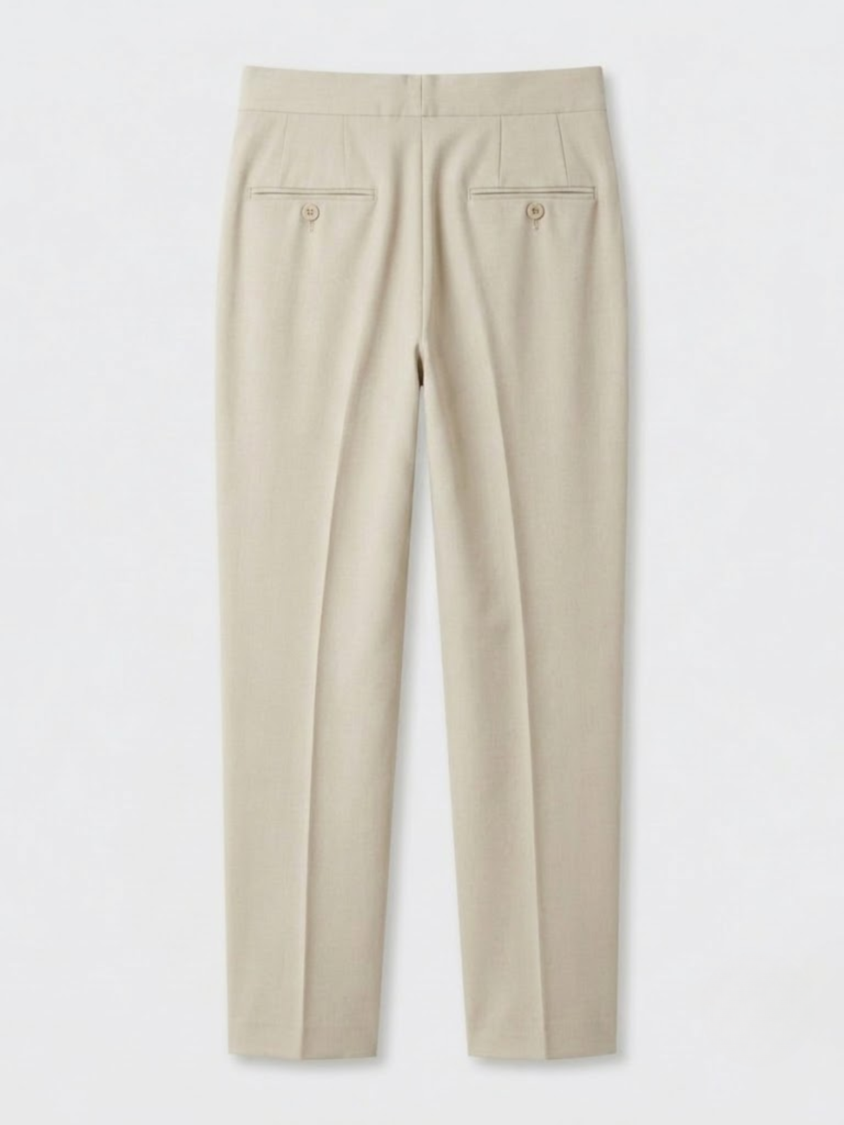CAMDEN TROUSERS