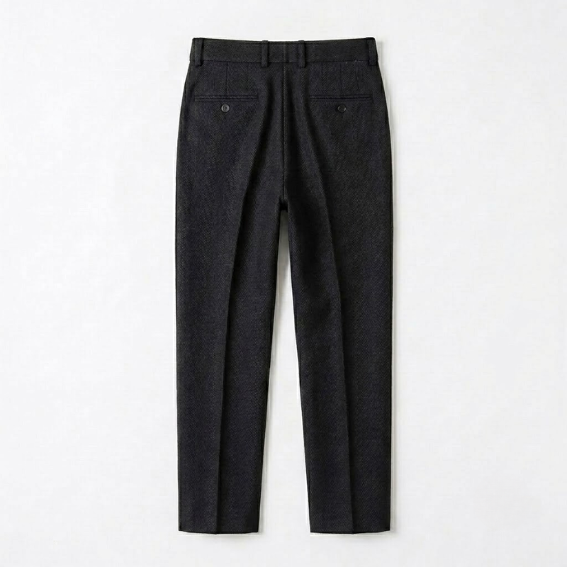LUICO TROUSERS