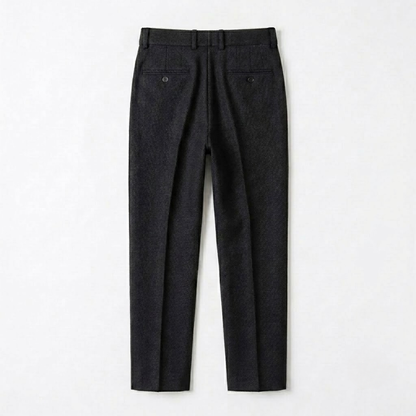 LUICO TROUSERS