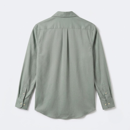 EDMUND SHIRT