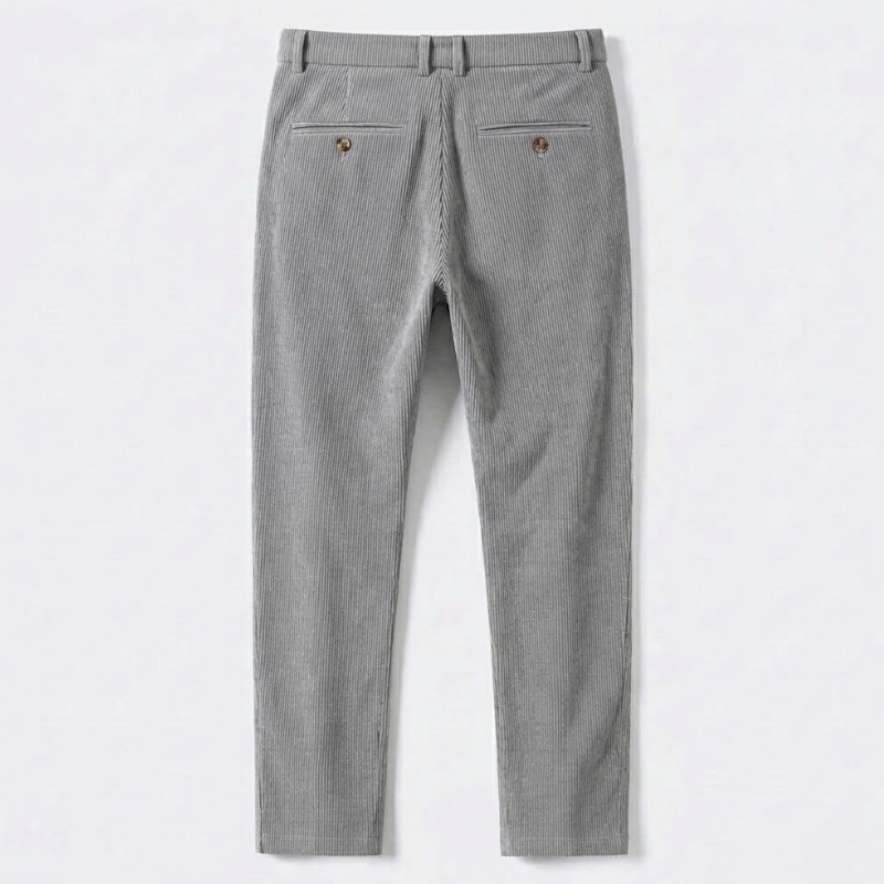 NOEL TROUSERS
