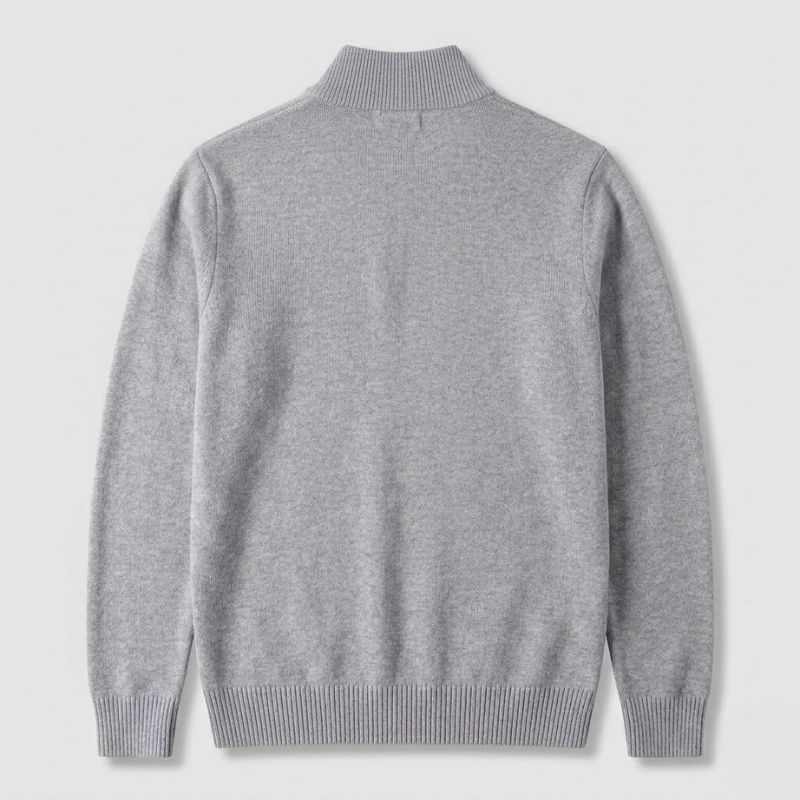 EDWARD SWEATER