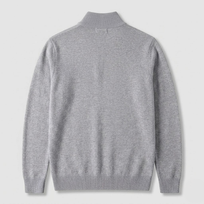 EDWARD SWEATER