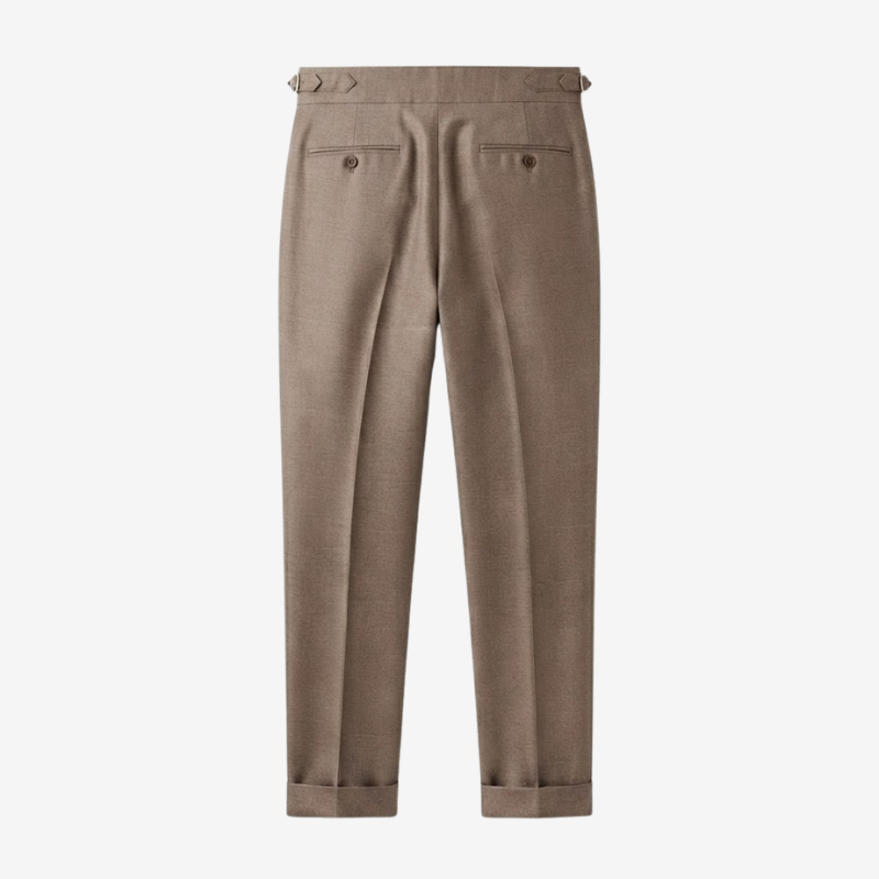 ARDENTE TROUSERS