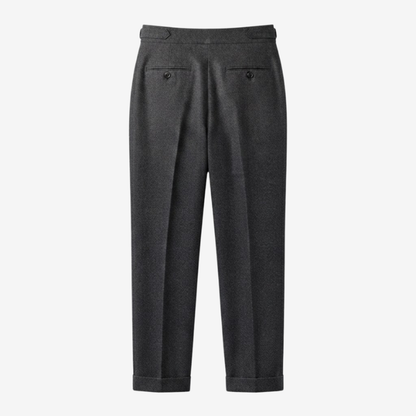 DANIEL TROUSERS