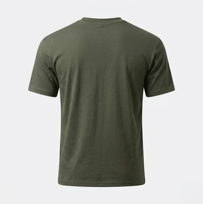 SANTONI SHIRT