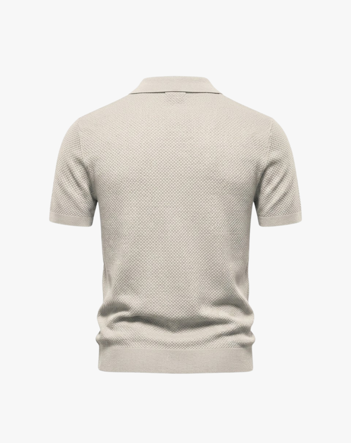 GIANNI POLO