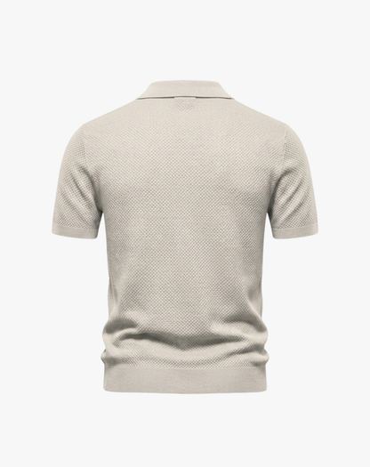 GIANNI POLO
