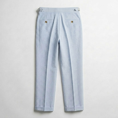 LUKE PANTS