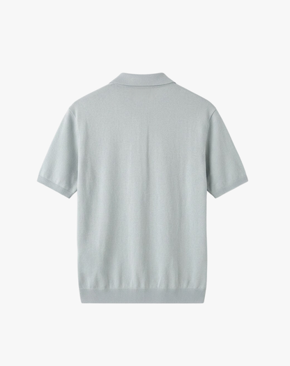 REMINGTON SHIRT