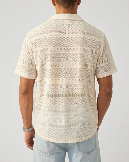 TOMMASO SHIRT