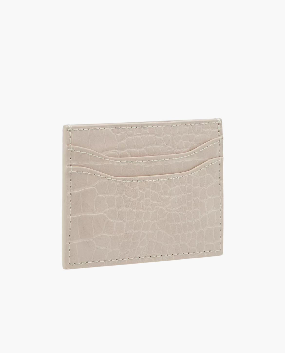 GASTON CARD HOLDER