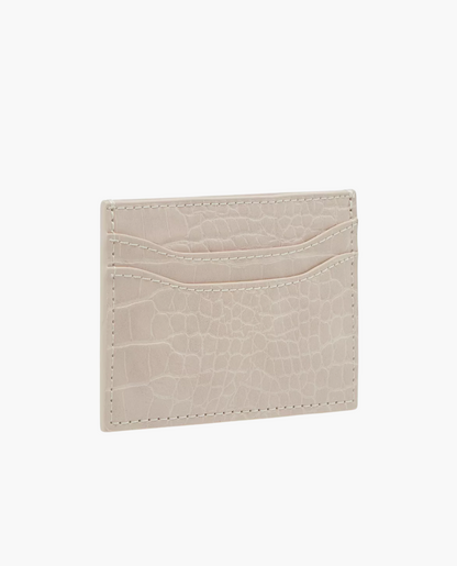 GASTON CARD HOLDER