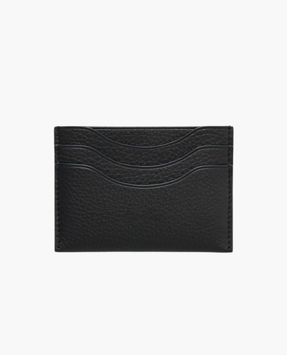 HENRI CARD HOLDER