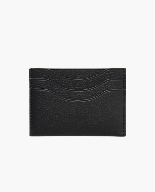 HENRI CARD HOLDER