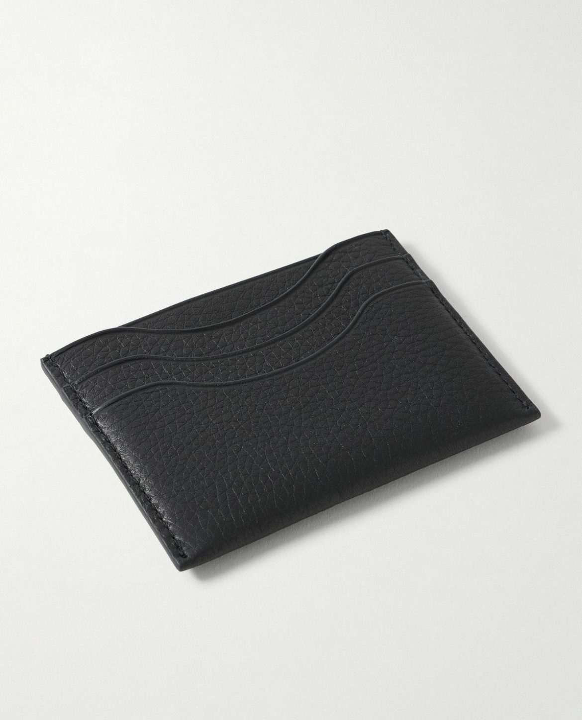 HENRI CARD HOLDER