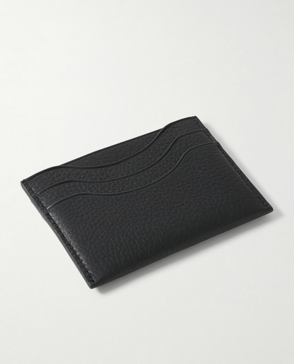 HENRI CARD HOLDER