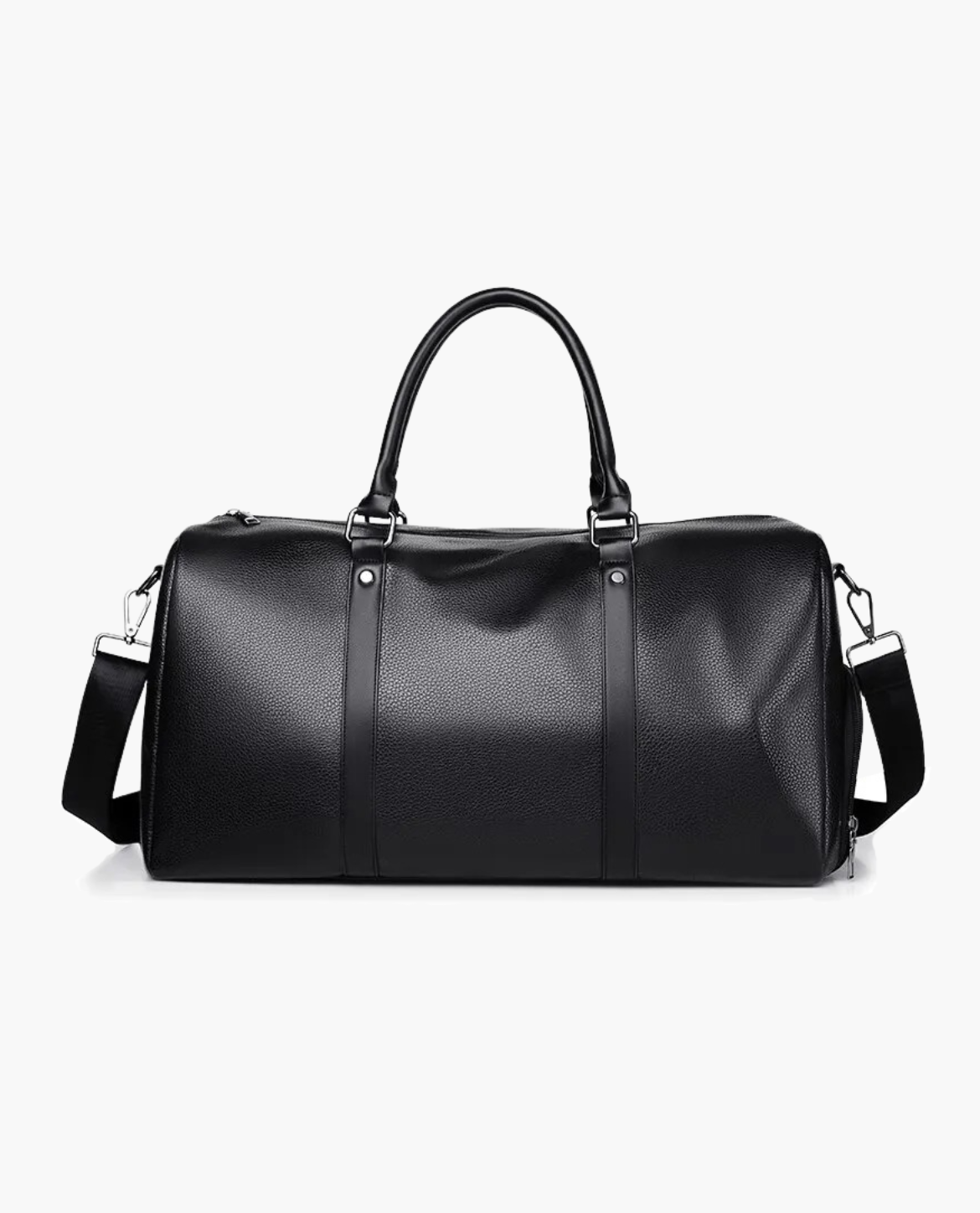 LOWELL DUFFLE BAG