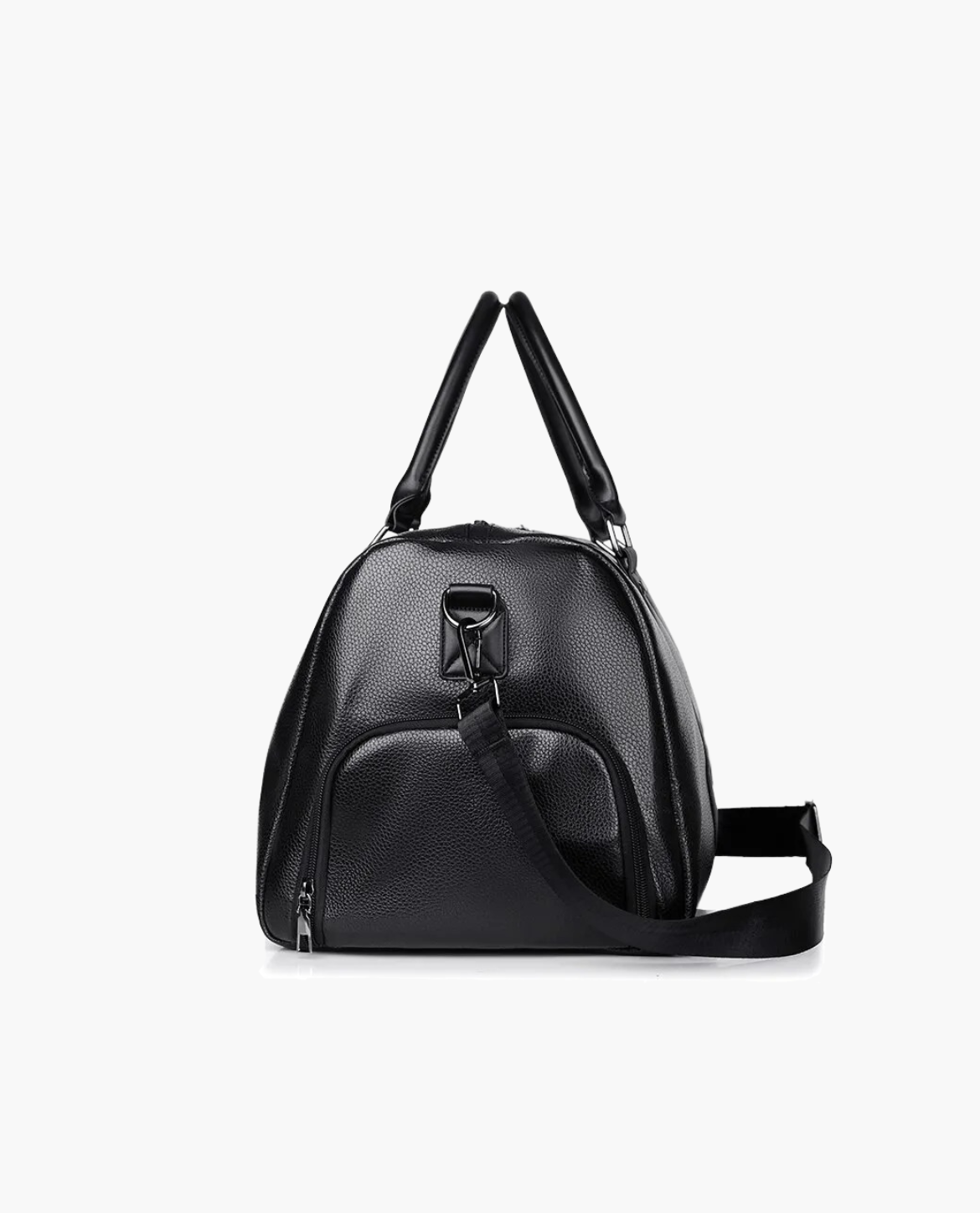 LOWELL DUFFLE BAG