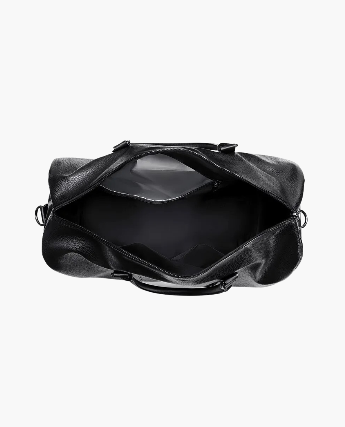 LOWELL DUFFLE BAG