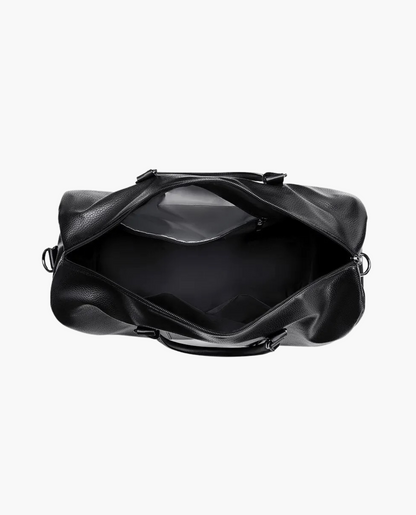 LOWELL DUFFLE BAG