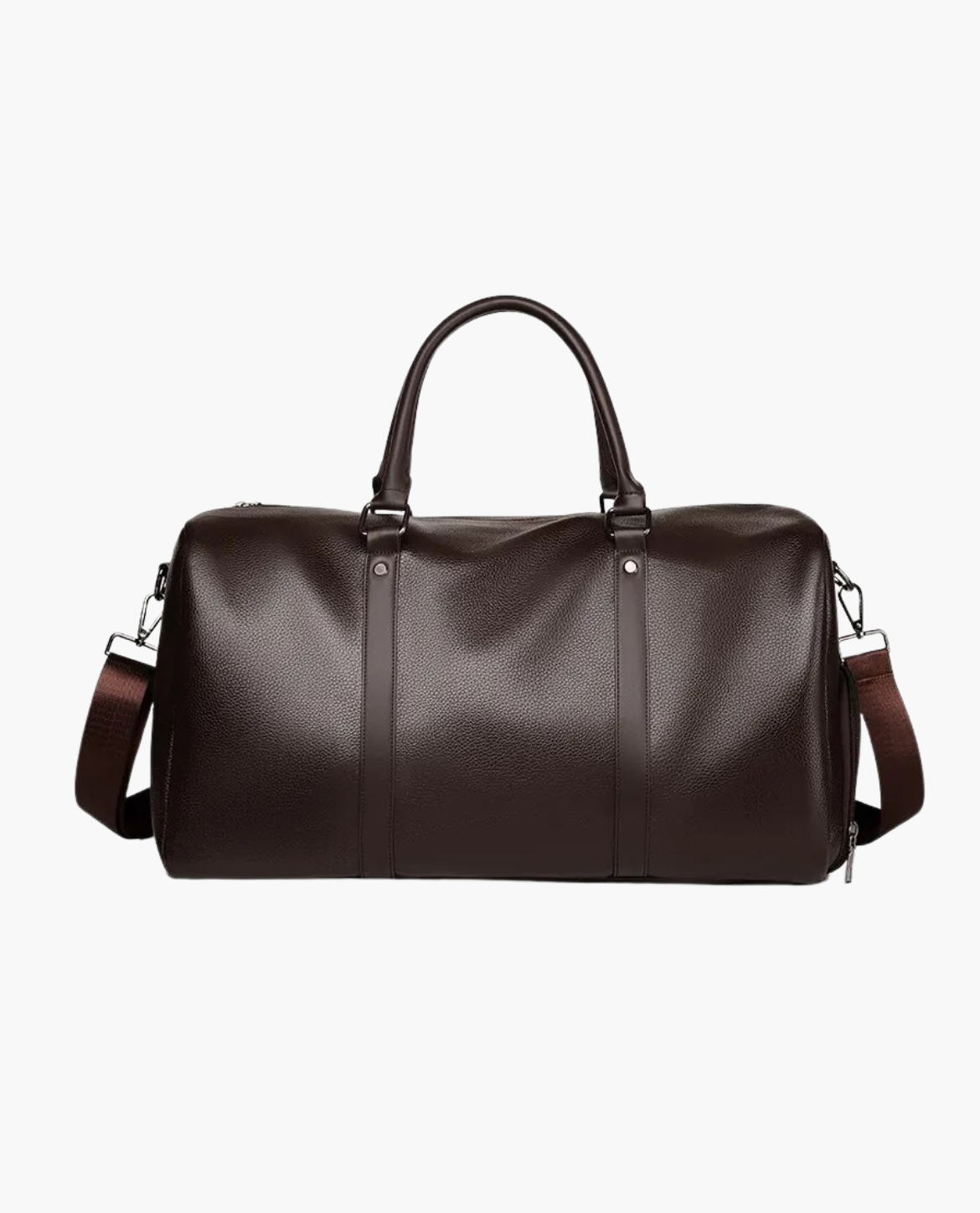 LOWELL DUFFLE BAG