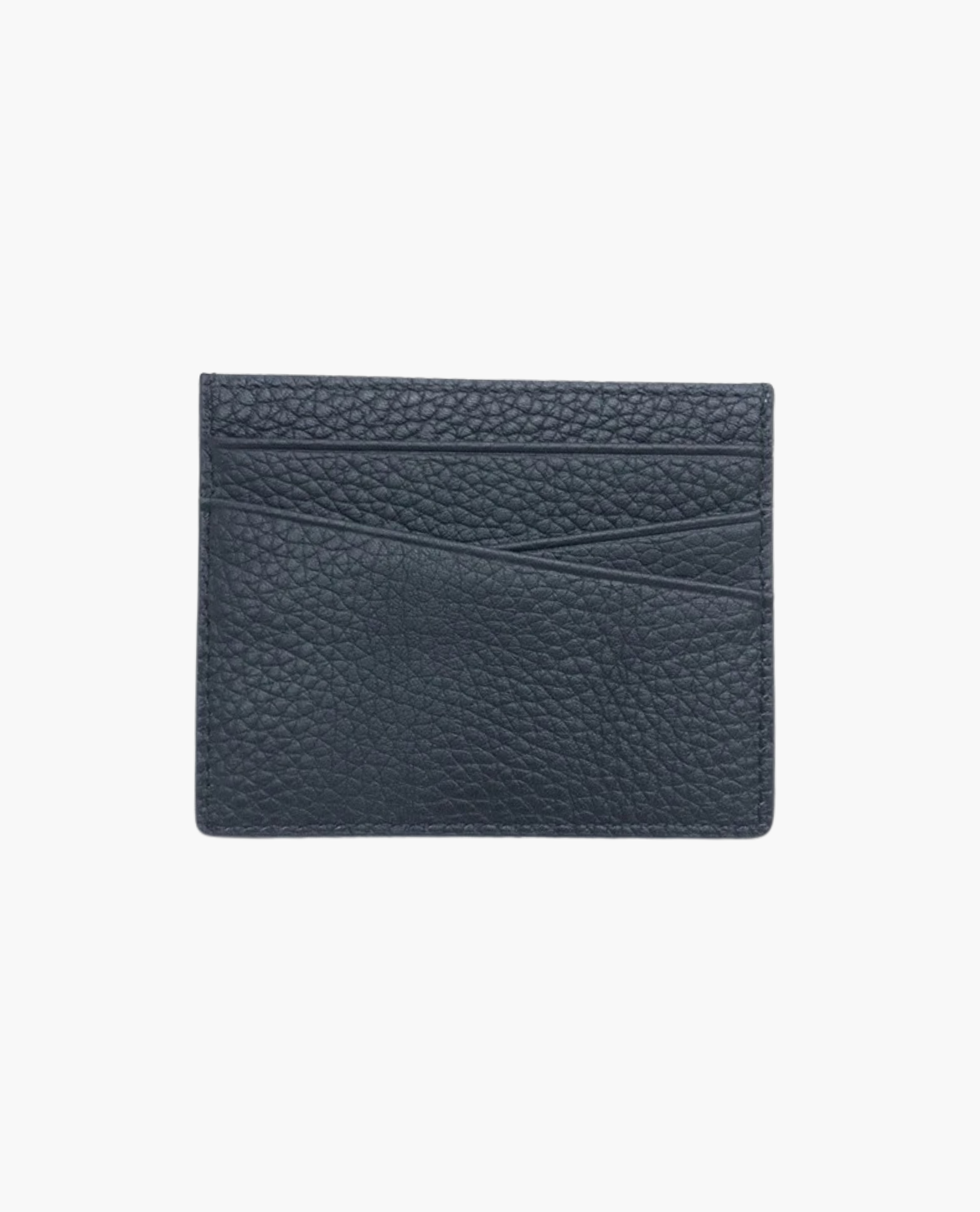 JEAN CARD HOLDER