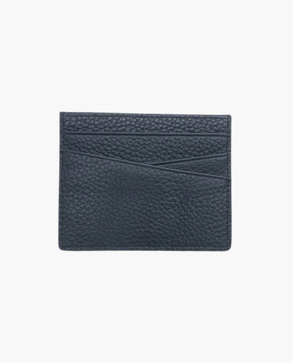 JEAN CARD HOLDER