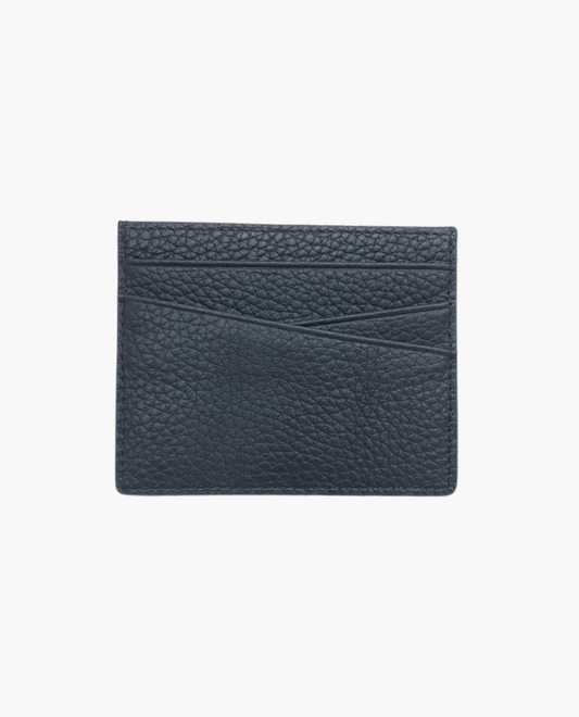 JEAN CARD HOLDER