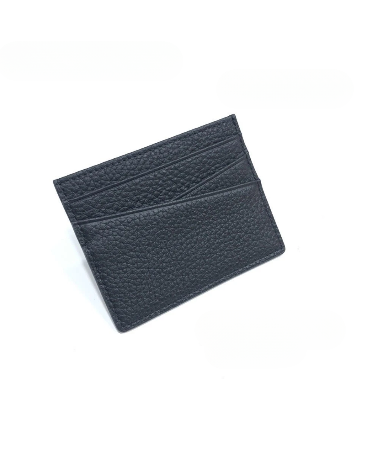 JEAN CARD HOLDER