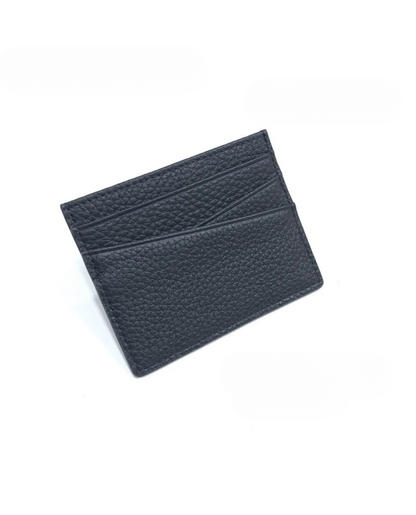 JEAN CARD HOLDER