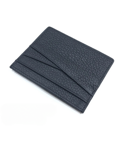 JEAN CARD HOLDER