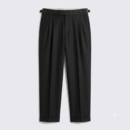 CALVINO TROUSERS