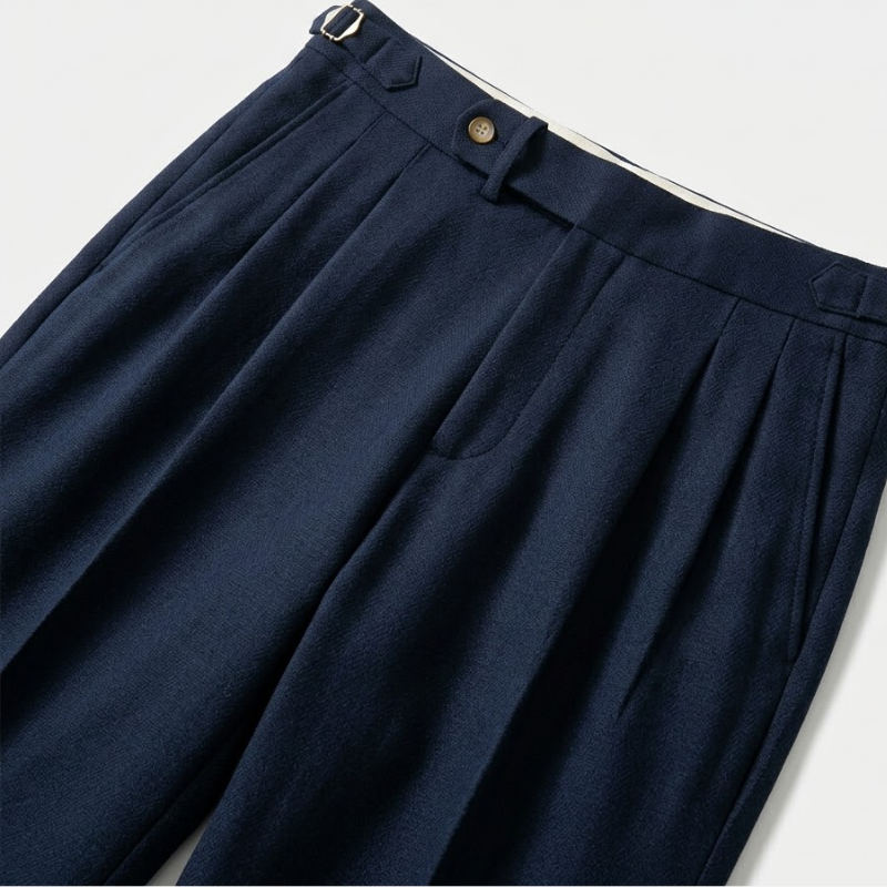 JOSEPH TROUSERS