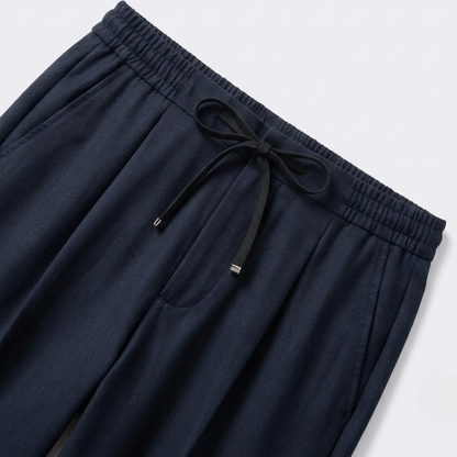 ORION TROUSERS