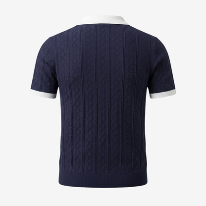 HAMILTON POLO