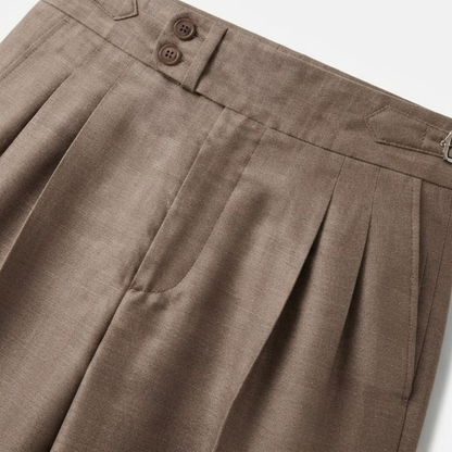 ARDENTE TROUSERS