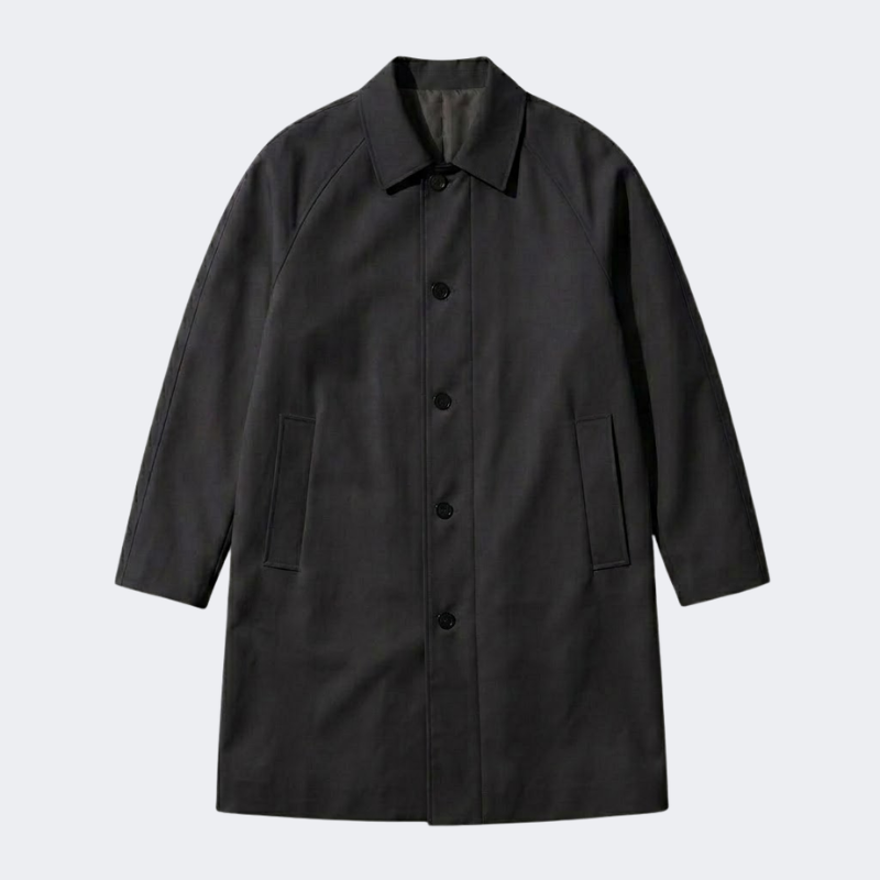 ARTHUR COAT