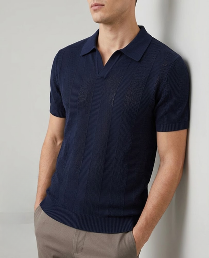 NAPOLI POLO